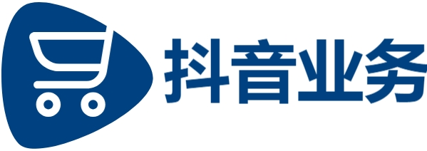 抖音点赞业务24小时在线-快手点赞平台自助平台超低价-快手点赞便宜网站秒到